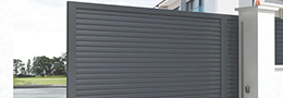嚴格質檢